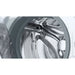 Washing machine Bosch WAJ24065BY - Перални<<<Перални и Сушилни машини<<<Домакински електроуреди<<<TechMart
