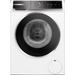 Washing machine BOSCH WGB244A0BY 9 kg 1400 rpm i-DOS - Перални с предно зареждане<<<Перални<<<Едра бяла