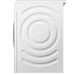 Washing machine BOSCH WGB244A0BY 9 kg 1400 rpm i-DOS - Перални с предно зареждане<<<Перални<<<Едра бяла