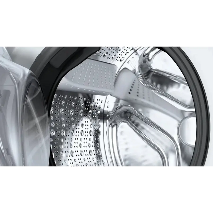Washing machine Bosch WGB254A0BY - Перални с предно зареждане<<<Перални<<<Едра бяла техника<<<TechnoMix&&&Подарък