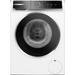 Washing machine Bosch WGB254A0BY - Перални с предно зареждане<<<Перални<<<Едра бяла техника<<<TechnoMix&&&Подарък