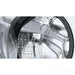 Washing machine BOSCH WGB256A4BY 10 kg 1600 rpm I-Dos - Перални с предно зареждане<<<Перални<<<Едра бяла