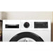 Washing machine BOSCH WGG244F3BY 9 kg i-DOS 1400 rpm. - Перални с предно зареждане<<<Перални<<<Едра бяла