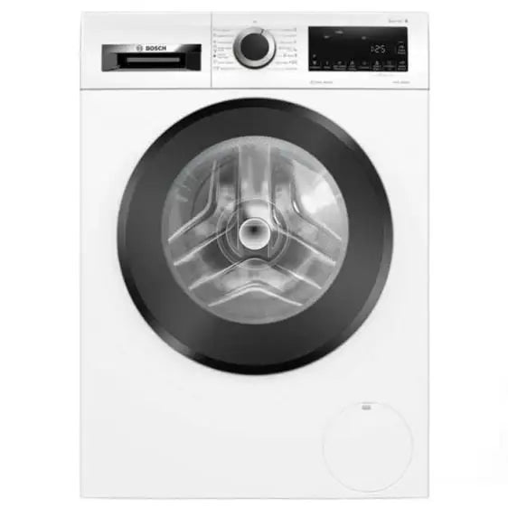 Washing machine BOSCH WGG244Z5BY 9 kg Speed Perfect AntiStain 1400 rpm. - Перални машини<<<BOSCH перални