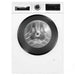 Washing machine BOSCH WGG244Z5BY 9 kg Speed Perfect AntiStain 1400 rpm. - Перални машини<<<BOSCH перални