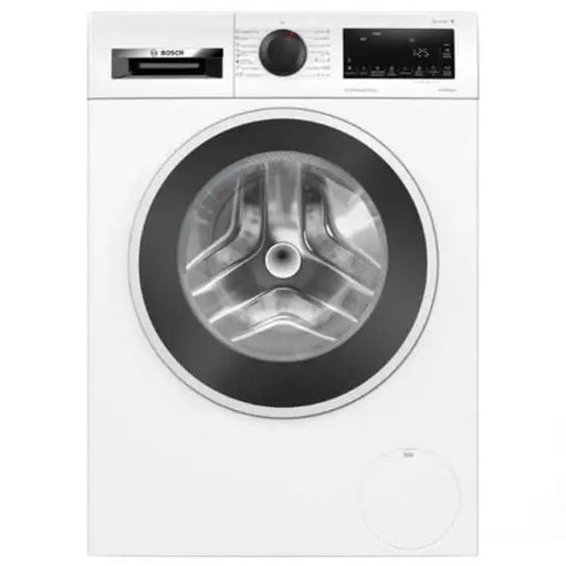 Washing machine BOSCH WGG25401BY 10 kg 1400 rpm - Перални машини<<<BOSCH перални машини<<<BOSCH<<<PolyComp&&&Перални с