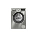 Washing machine BOSCH WGG256ZXES 60 cm 1400 rpm 10 kg - Почистване Прахосмукачки И Гладене<<<Дом