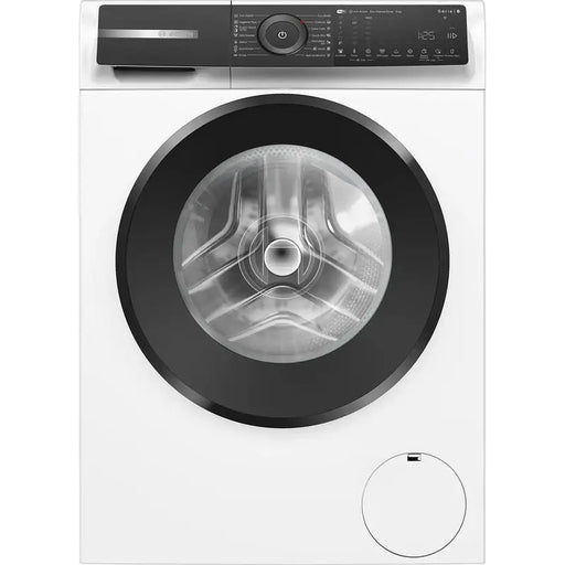 Washing machine BOSCH WGH24400BY 9 kg 1400 rpm. - Перални машини<<<BOSCH перални машини<<<BOSCH<<<PolyComp&&&Перални с