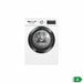 Washing machine BOSCH WUU28T68ES 60 cm 1400 rpm 9 kg - Сушилни ютии и простори<<<Почистване Прахосмукачки И