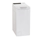 Washing machine Candy TCA286TM5S 1200 rpm 8 kg 41 cm - Почистване Прахосмукачки И Гладене<<<Дом