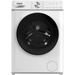 Washing machine CHiQ MG80-14386BWH - Перални<<<Перални и Сушилни машини<<<Домакински