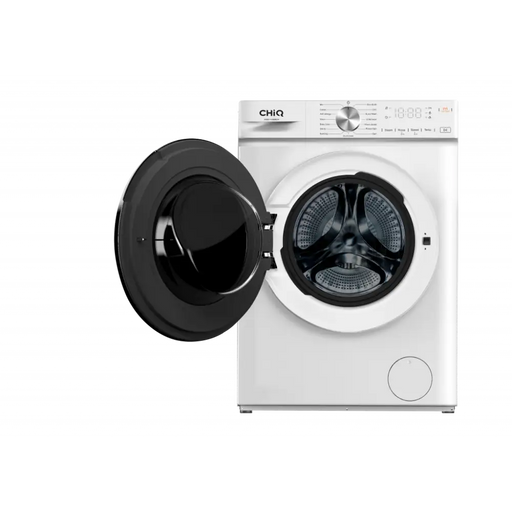 Washing machine CHiQ MG80-14386BWH - Перални<<<Перални и Сушилни машини<<<Домакински
