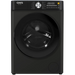 Washing machine CHiQ MG80-14596BG - Перални<<<Перални и Сушилни машини<<<Домакински