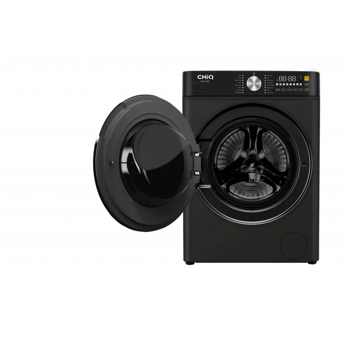 Washing machine CHiQ MG80-14596BG - Перални<<<Перални и Сушилни машини<<<Домакински