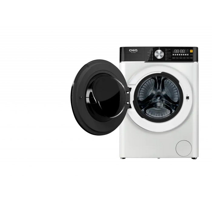 Washing machine CHiQ MG80-14596BWH - Перални<<<Перални и Сушилни машини<<<Домакински