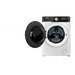 Washing machine CHiQ MG80-14596BWH - Перални<<<Перални и Сушилни машини<<<Домакински