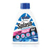 WASHING MACHINE CLEANER 250 ML SPLASH - Почистващи препарати<<<Домашни потреби<<<Кухня<<<Praktiker