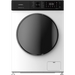 Washing machine Crown CWM81400W 1400 rpm 8.00 kg A White - Перални<<<Домакински електроуреди<<<ZoraSite