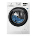 Washing machine Electrolux EFI6114O2B 10 kg 1400 rpm - Почистване Прахосмукачки И Гладене<<<Дом