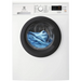 Washing machine Electrolux EW2F428S - Перални<<<Перални и Сушилни машини<<<Домакински електроуреди<<<TechMart