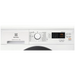 Washing machine Electrolux EW2F428S - Перални<<<Перални и Сушилни машини<<<Домакински електроуреди<<<TechMart