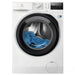 Washing machine ELECTROLUX EW6F2292E 9 kg 1200 rpm class A - Перални с предно зареждане<<<Перални<<<Едра бяла