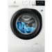 Washing machine Electrolux EW6F429B - Перални<<<Перални и Сушилни машини<<<Домакински електроуреди<<<TechMart