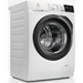 Washing machine Electrolux EW6F429B - Перални<<<Перални и Сушилни машини<<<Домакински електроуреди<<<TechMart