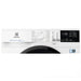 Washing machine ELECTROLUX EW6SM427BE 7 kg 1200 rpm 45 cm - Перални<<<Перални и Сушилни машини<<<Домакински