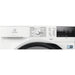 Washing machine Electrolux EW7F2482E 1400 rpm 8.00 kg A - Перални<<<Домакински електроуреди<<<ZoraSite