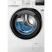 Washing machine Electrolux EW7F2482E 1400 rpm 8.00 kg A - Перални<<<Домакински електроуреди<<<ZoraSite