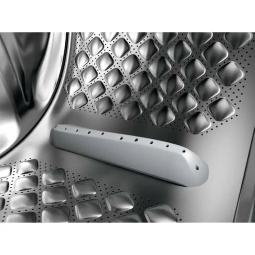 Washing machine Electrolux EWI7216O2B 1600 rpm 10 kg 6 Kg - Почистване Прахосмукачки И Гладене<<<Дом
