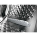 Washing machine Electrolux EWI7216O2B 1600 rpm 10 kg 6 Kg - Почистване Прахосмукачки И Гладене<<<Дом
