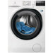 Washing machine Electrolux EWI7216O2B 1600 rpm 10 kg 6 Kg - Почистване Прахосмукачки И Гладене<<<Дом