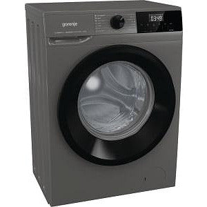 Washing machine GORENJE WNHEI74SAS/A 7 kg SteamTech 1400 rpm. - Перални с предно зареждане<<<Перални<<<Едра бяла