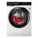 Washing machine Haeger LFR7304L4B 60 cm 11 Kg - Почистване Прахосмукачки И Гладене<<<Дом Градина<<<BigBuy&&&Сушилни