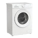Washing machine Indesit IMA864MYTIMESPT 1400 rpm 8 kg - Почистване Прахосмукачки И Гладене<<<Дом
