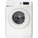Washing machine Indesit MTWE 71252 W EE - Перални<<<Перални и Сушилни машини<<<Домакински