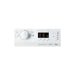 Washing machine INDESIT MTWSA 61294 W EE 6 kg 1200 rpm. - Перални с предно зареждане<<<Перални<<<Едра бяла