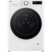 Washing machine LG F2WR508S0W - Перални<<<Перални и Сушилни машини<<<Домакински