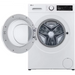 Washing machine LG F2WT208S0E - Перални<<<Перални и Сушилни машини<<<Домакински електроуреди<<<TechMart