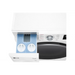 Washing machine LG F4WR311S1WA - Перални<<<Перални и Сушилни машини<<<Домакински
