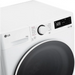 Washing machine LG F4WR510S0W - Перални<<<Перални и Сушилни машини<<<Домакински електроуреди<<<TechMart