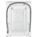 Washing machine LG F4WR510SBW - Перални<<<Перални и Сушилни машини<<<Домакински