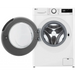 Washing machine LG F4WR510SWW - Перални<<<Перални и Сушилни машини<<<Домакински електроуреди<<<TechMart