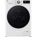 Washing machine LG F4WR711S2W - Перални<<<Перални и Сушилни машини<<<Домакински електроуреди<<<TechMart