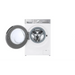 Washing machine LG F4WR913P3WA - Перални<<<Перални и Сушилни машини<<<Домакински електроуреди<<<TechMart