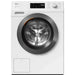 Washing machine MIELE WED 035 WCS 8 kg 1400 rpm. - Перални с предно зареждане<<<Перални<<<Едра бяла техника<<<TechnoMix