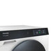 Washing machine MIELE WQ 1000 WPS Nova Edition 9 kg 1600 rpm TwinDos - Перални с предно зареждане<<<Перални<<<Едра бяла