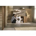 Washing machine MIELE WSD383 WCS 9 kg SteamCare QuickPowerWash 1400 rpm - Перални с предно зареждане<<<Перални<<<Едра